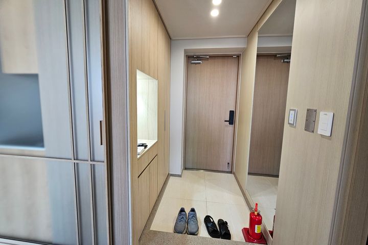 26년올리모델링 24평 18번째 이미지