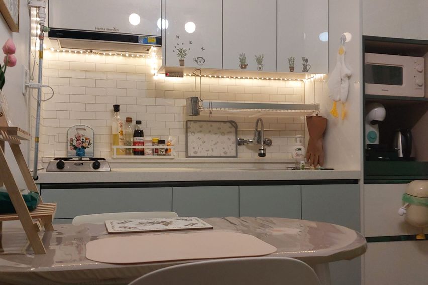 타임월드❣️을지병원실습