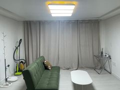 강릉역도보7분 멍냥환영 9번째 이미지