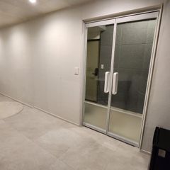 Rest Stay Unit Image