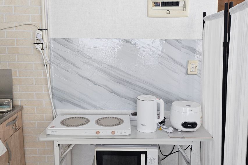 ✡️철산역6분,오피✡️