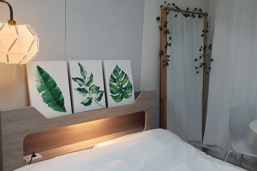 오픈🧡상무망고STAY2 8번째 이미지