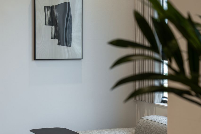 신년할인|용산하이엔드 3번째 이미지