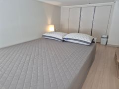 덕은한강뷰/상암5분 3번째 이미지