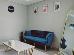 REVE HOUSE 1 8번째 이미지