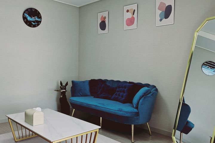 REVE HOUSE 1 8번째 이미지