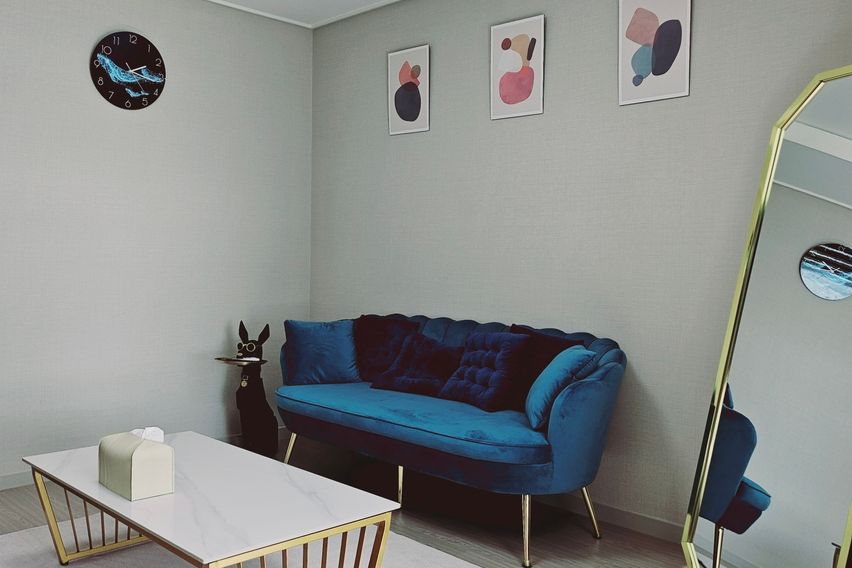 REVE HOUSE 1 8번째 이미지