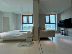 선릉역3분 1.5고층뷰 16번째 이미지