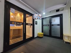 비더스테이 베이직B-2 16번째 이미지