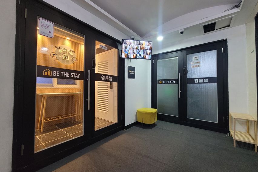 비더스테이 베이직A-2 16번째 이미지