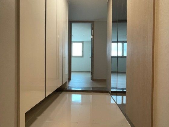 신축/방4개/34평 2번째 이미지