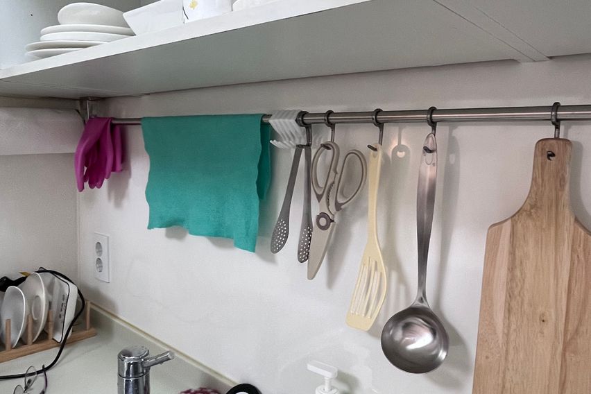 ❤️창동역 ❤명동25분