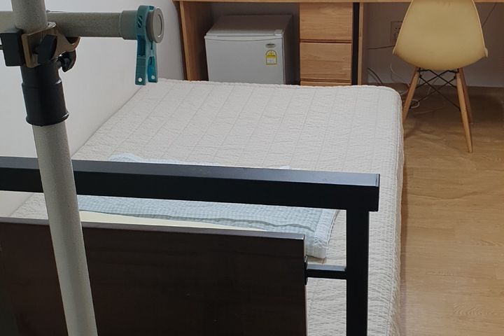 Dakwan510 4번째 이미지