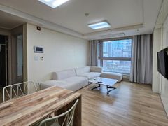 별똥별하우스 사이3층 0번째 이미지