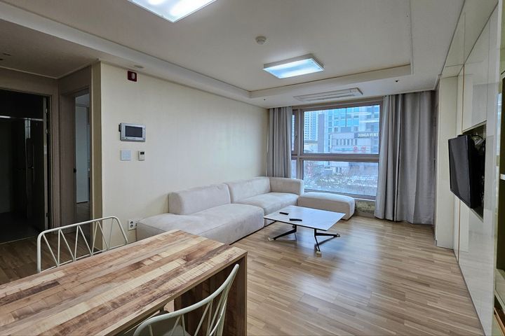 별똥별하우스 사이3층 0번째 이미지
