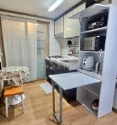 Geoje Center 1.5 Room #204 7th image