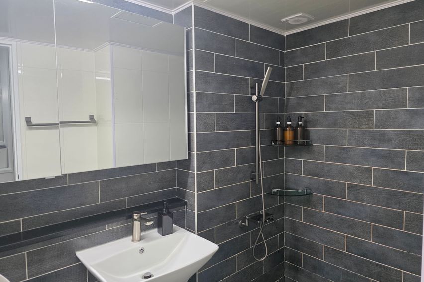 광안리 43평해변앞🌊