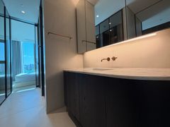 강남역 신축1.5룸 12번째 이미지