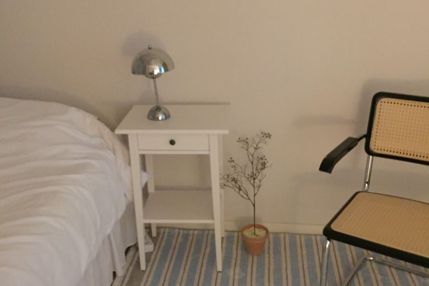 NEW 합정역 시티뷰 4번째 이미지