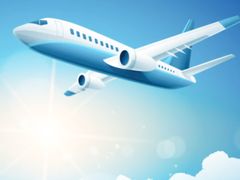 공항/마곡/주차 18번째 이미지