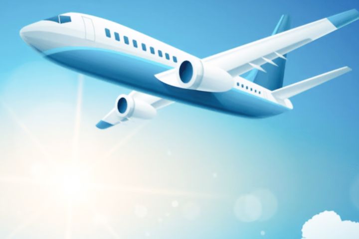 공항/마곡/주차 18번째 이미지