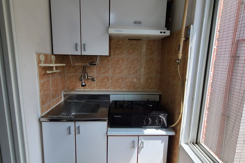 성서 좋은 원룸 302