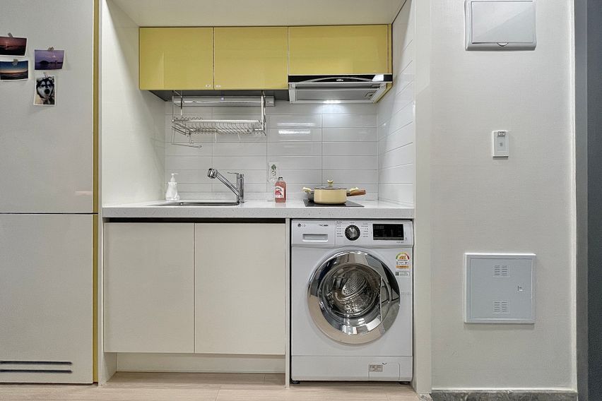 양양가자⛱️E7