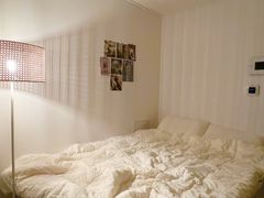 5 minutes from Pyeongtaek Station, for office 8th image