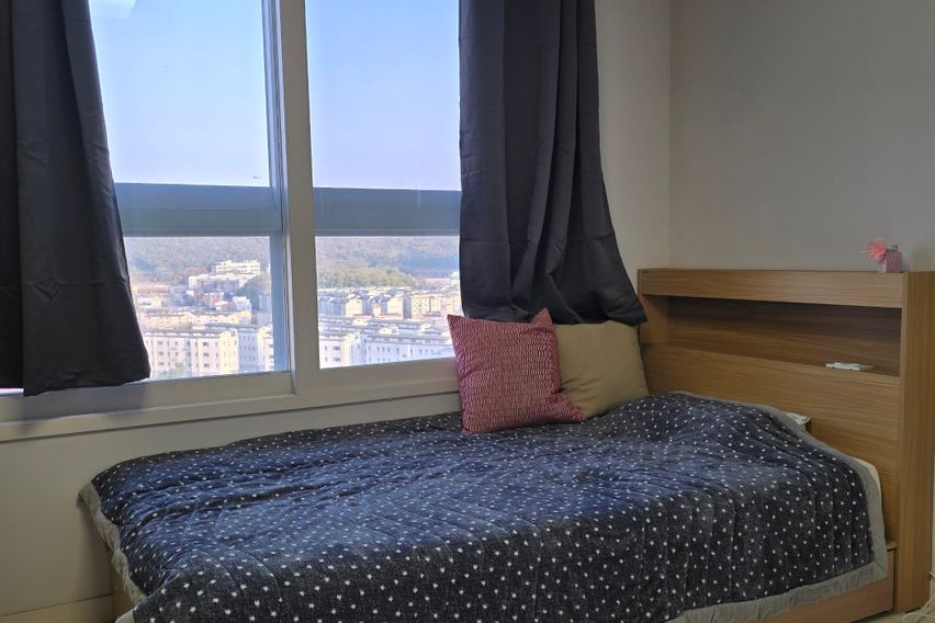 야당역 5분 풀옵션14