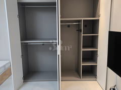 Room 201 4th image