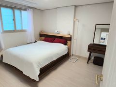 Môn불광3,6역세주차 1번째 이미지