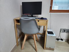 드림빌201수성 7번째 이미지
