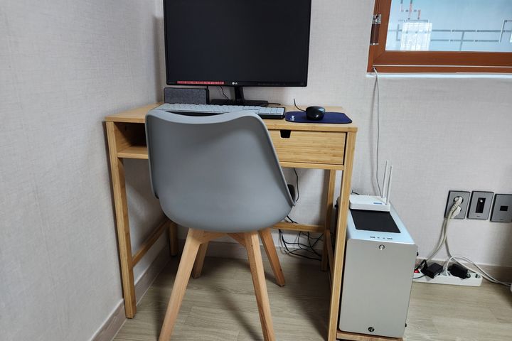 드림빌201수성 7번째 이미지
