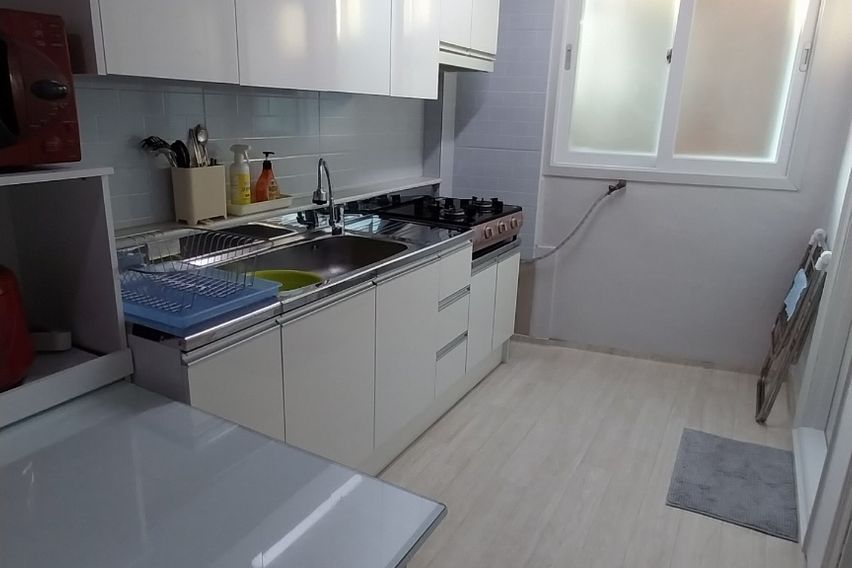 송림휴201 5번째 이미지