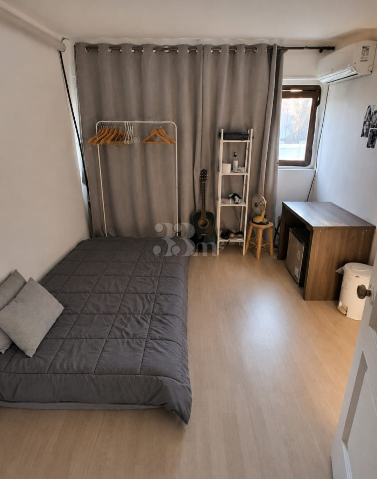 Studio apartment in Munjeong-dong, Songpa-gu 0th image
