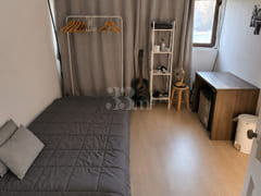 Studio apartment in Munjeong-dong, Songpa-gu 0th image