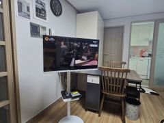 양정 연산 서면 원룸 1번째 이미지