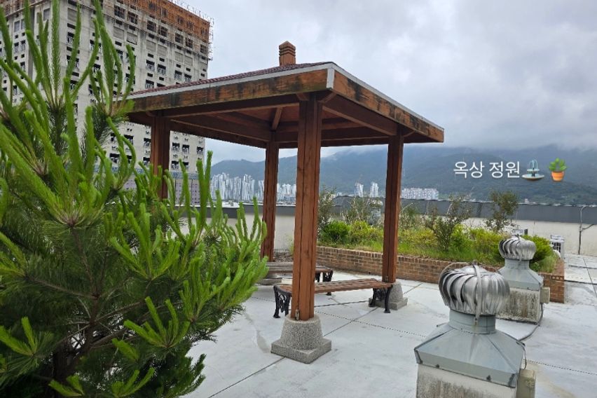 양산부산대학교병원인근