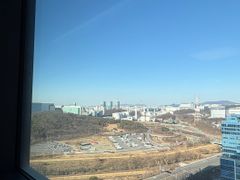 🌈 최상층 호수뷰 🌈 17번째 이미지