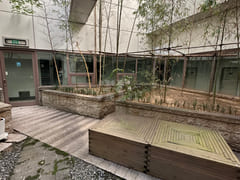 Large officetel in Eonju, Hak-dong 15th image