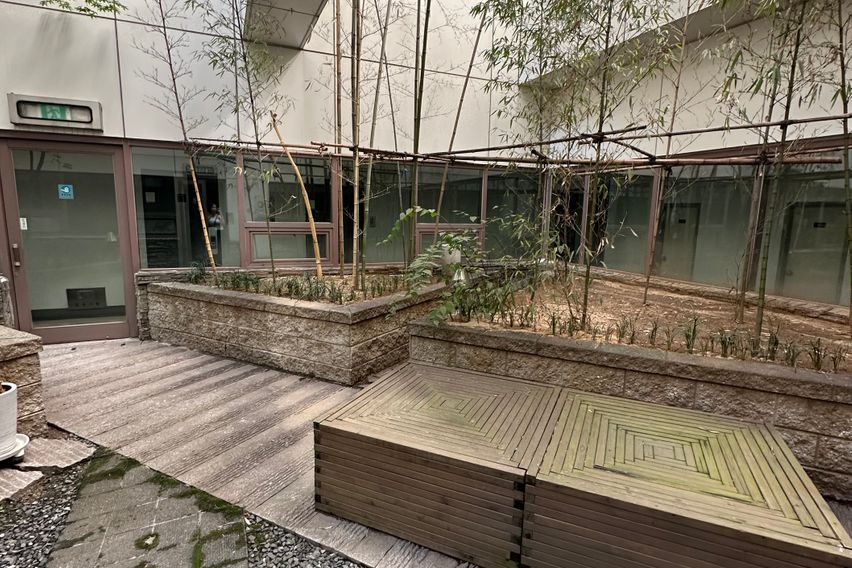 언주 학동 대형오피스텔