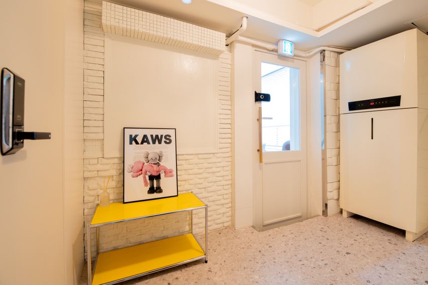 더클래시신논현309호