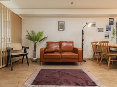 Jeju Beomseom View, Fully Furnished, Discount 14th image