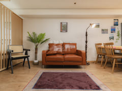Discount on fully furnished unit with Beomseo 14th image