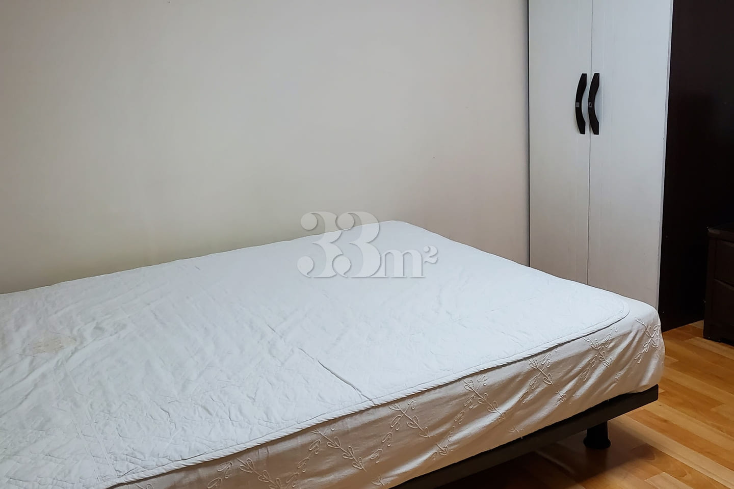 Studio (Unit 404), 4-minute walk from Baesan 5th image