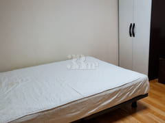 Studio (Unit 404), 4-minute walk from Baesan  5th image