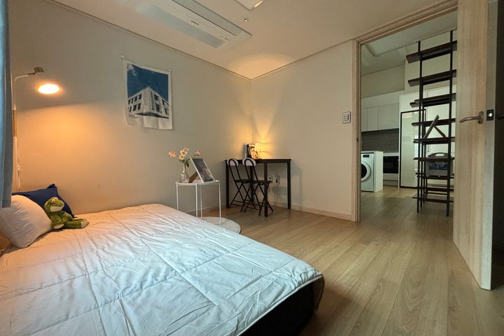 ⭐한강로드캐슬⭐202⭐ 1번째 이미지