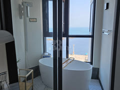 The Ocean Osiria, Yeonhwari 5th image
