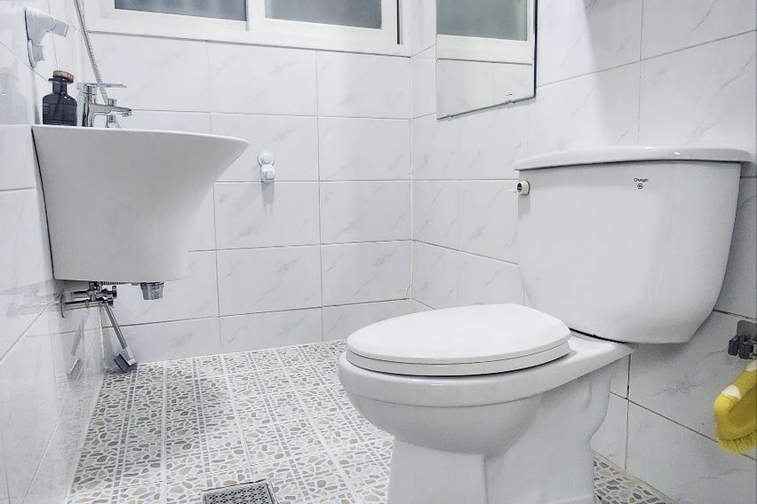 토브스테이_천호역 1분 6번째 이미지