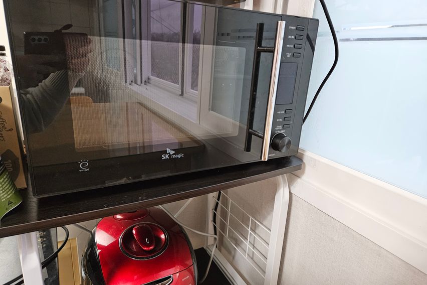 태화강 방2거실301호